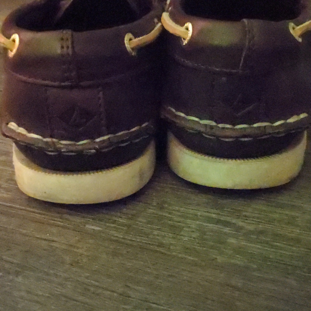 Sperry's - Picture 4 of 4